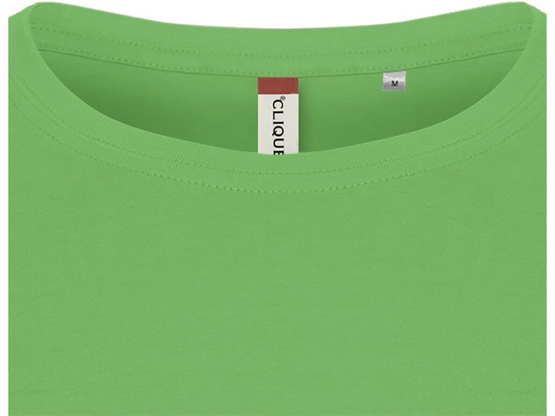 Clique Basic-T Ladies | TotZiens Promotions Clique Basic-T Ladies | TotZiens Promotions