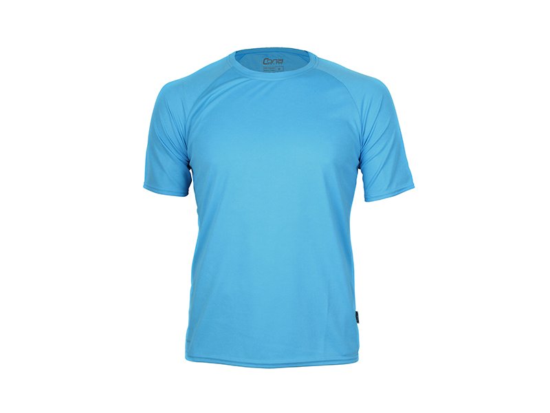 Sportshirts bedrukken | Snelle levering | Totziens Promotions Sportshirts bedrukken | Snelle levering | Totziens Promotions