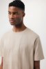 Iqoniq t-shirt Kakadu relaxed Iqoniq t-shirt Kakadu relaxed