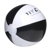 BeachBall Ø 27 cm strandbal