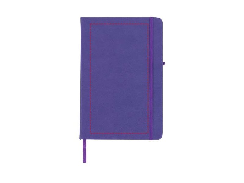 Rivista medium notitieboek Rivista medium notitieboek