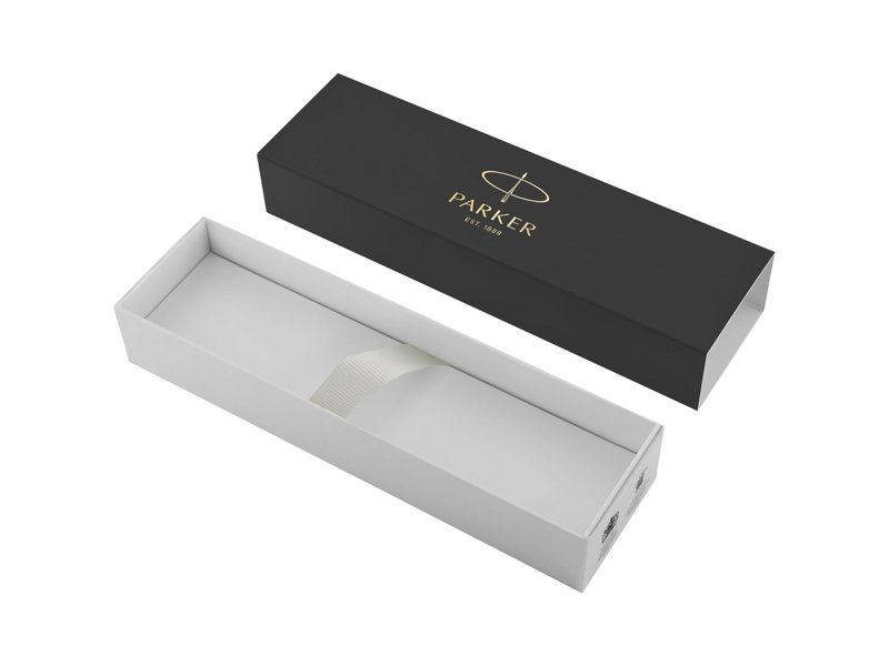 Parker Jotter XL monochrome balpen