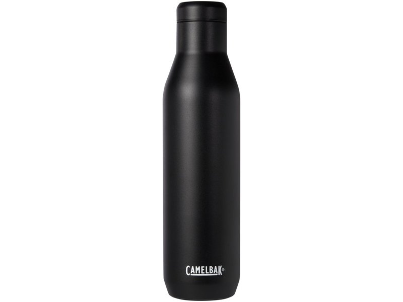 CamelBak® Horizon 750 ml vacuümgeïsoleerde water-/wijnfles CamelBak® Horizon 750 ml vacuümgeïsoleerde water-/wijnfles