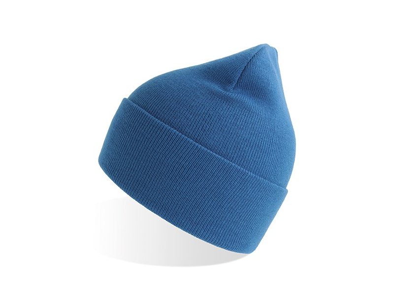Atlantis - Pure Beanie Atlantis - Pure Beanie