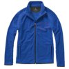 Elevate Brossard micro fleece jas Elevate Brossard micro fleece jas