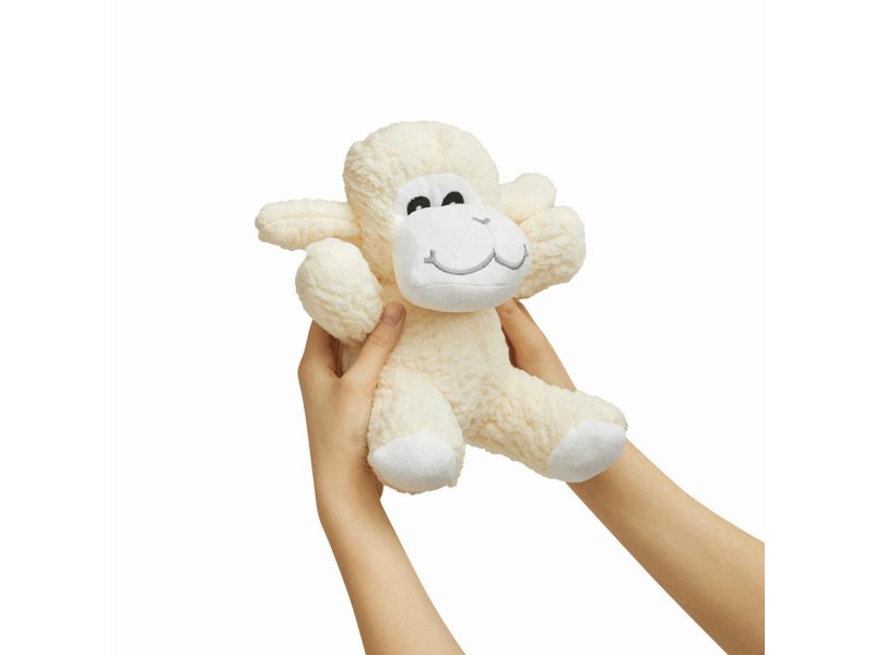 MELINA - Pluche schaap