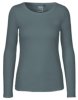 Neutral - Ladies´ Long Sleeve T-Shirt Neutral - Ladies´ Long Sleeve T-Shirt