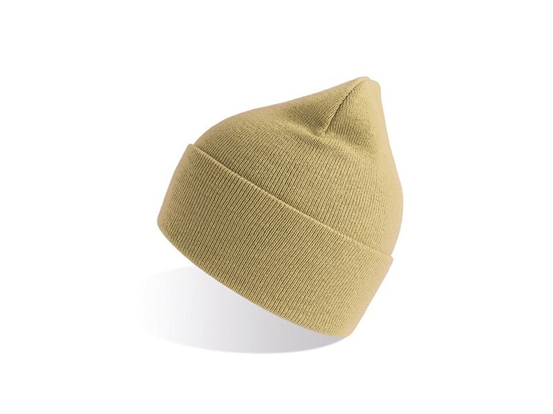 Atlantis - Pure Beanie Atlantis - Pure Beanie