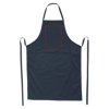 Voordelig uw logo bedrukken op luxe BBQ schorten - Totziens Promotions Voordelig uw logo bedrukken op luxe BBQ schorten - Totziens Promotions
