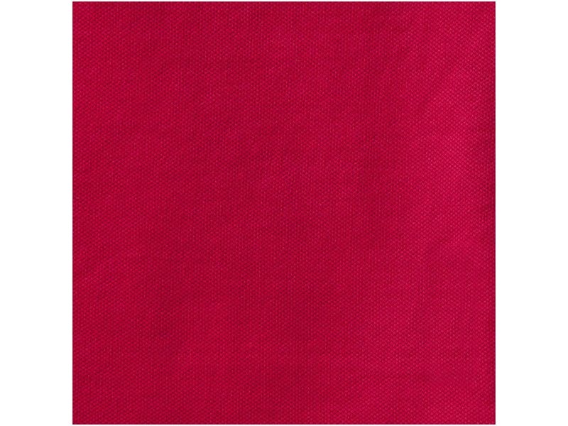 Heren polo Elevate Markham » voor beurzen | Bedrijfslogo bedrukken Heren polo Elevate Markham » voor beurzen | Bedrijfslogo bedrukken