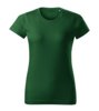 Malfini Dames t-shirt Free Malfini Dames t-shirt Free