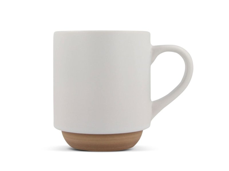 Mok Tallin 300 ml