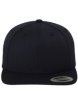 Klassieke Snapback petten - Snel leverbaar met uw logo bij |