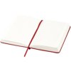 JournalBooks Classic kantoornotitieboek JournalBooks Classic kantoornotitieboek