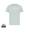 Iqoniq Tikal sneldrogend sport t-shirt Iqoniq Tikal sneldrogend sport t-shirt
