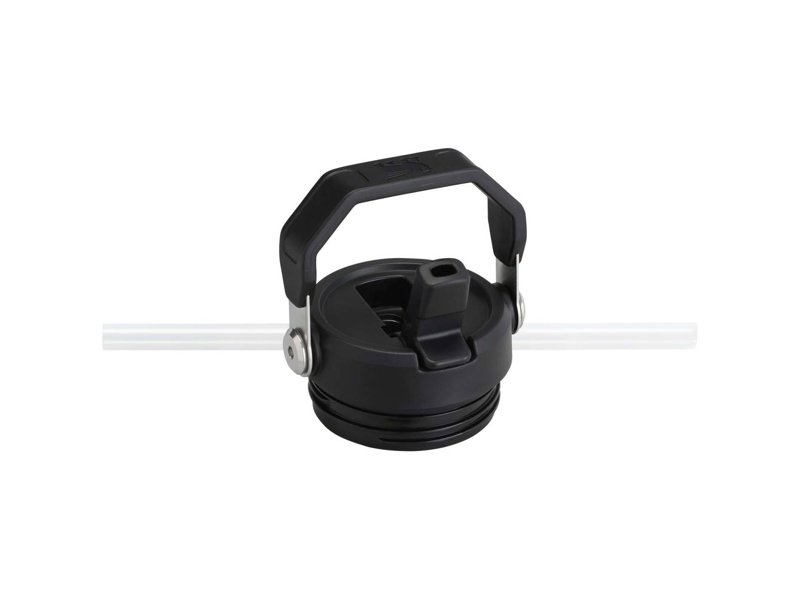 Stanley IceFlow™ 2.0 700 ml waterfles met openklapbaar deksel Stanley IceFlow™ 2.0 700 ml waterfles met openklapbaar deksel