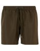 New Morning Studios  Swim Shorts