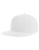 Atlantis Snapback cap James Atlantis Snapback cap James