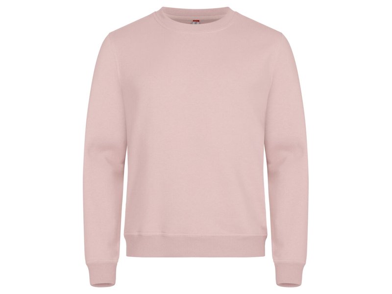 Clique Miami Roundneck