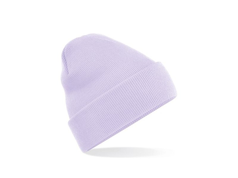 Wintermutsen borduren » 60+ kleuren leverbaar van Beechfield! Wintermutsen borduren » 60+ kleuren leverbaar van Beechfield!