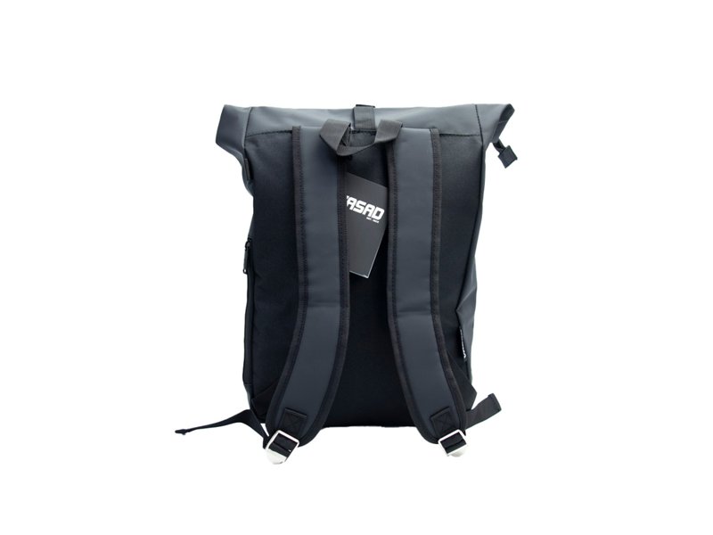 VASAD All Weather Rugzak VASAD All Weather Rugzak