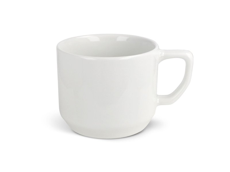 Mok Bern 250ml