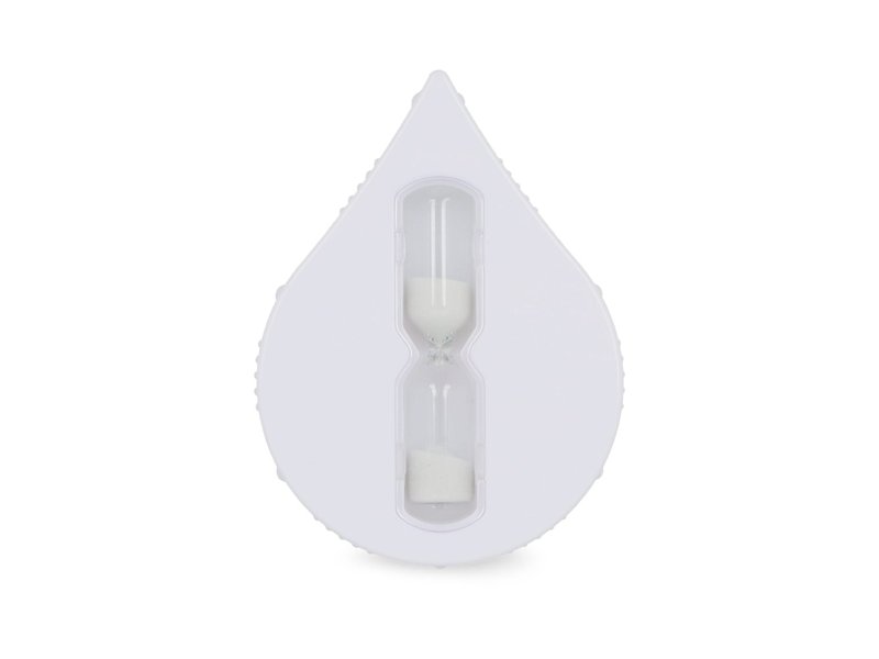 Douche timer Waterdrop - 5min