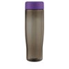 H2O Active® Eco Tempo waterfles van 700 ml met schroefdop