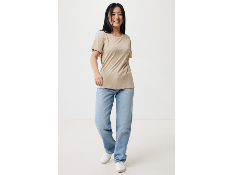 Iqoniq dames t-shirt Yala Iqoniq dames t-shirt Yala