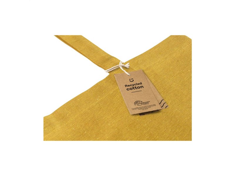 Shoppy Colour Bag Recycled Cotton Shoppy Colour Bag Recycled Cotton