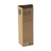 Thermotop Midi RCS Recycled Steel 500 ml thermosfles