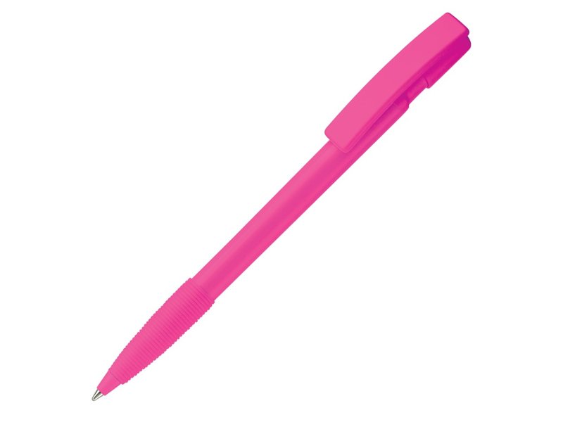 Balpen Nash grip hardcolour