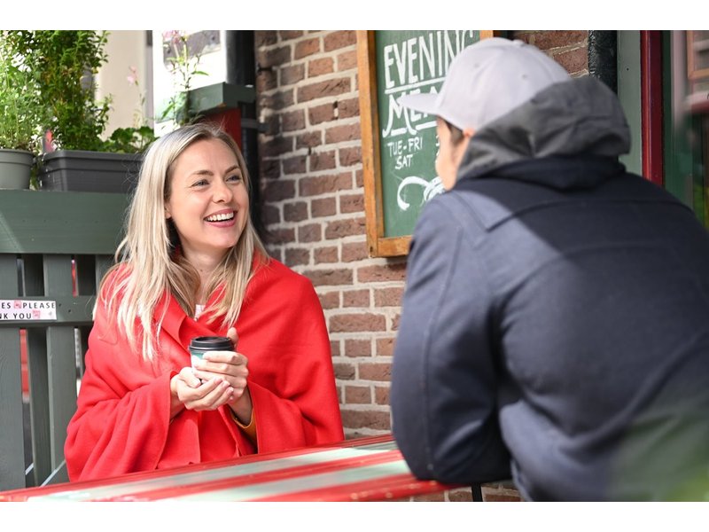 Voordelige fleece dekens borduren Voordelige fleece dekens borduren