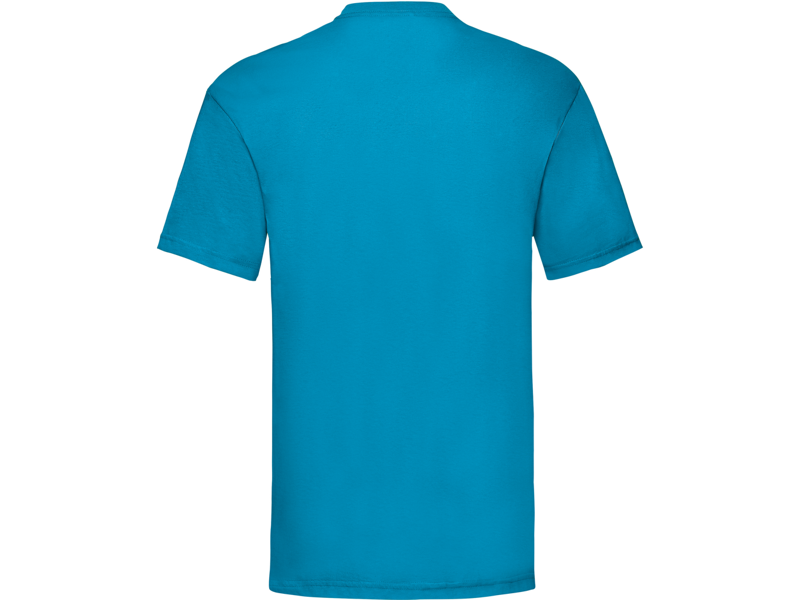 Fruit of the Loom T-shirts bestellen doe je bij