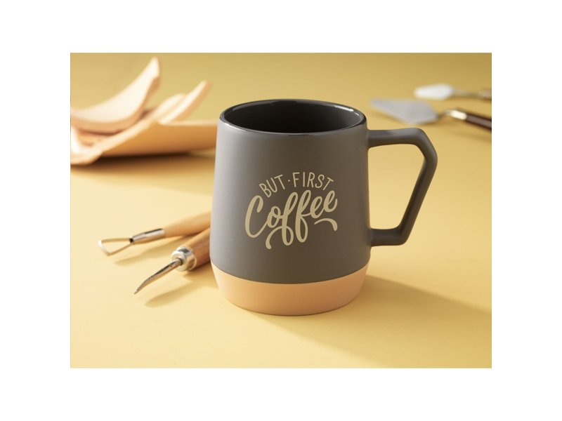 Bellini Mug 360 ml