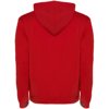 Roly hoodie Urban voor heren Roly hoodie Urban voor heren