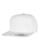 Yupoong snapback cap borduren of bedrukken - Snel leverbaar met uw logo bij | Yupoong snapback cap borduren of bedrukken - Snel leverbaar met uw logo bij |