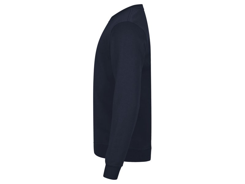 Clique Miami Roundneck