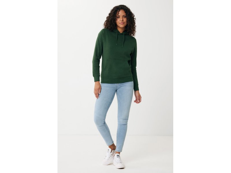Iqoniq Rila hoodie Iqoniq Rila hoodie