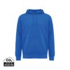 Iqoniq Rila hoodie Iqoniq Rila hoodie