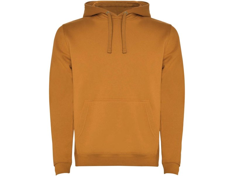 Roly hoodie Urban voor heren