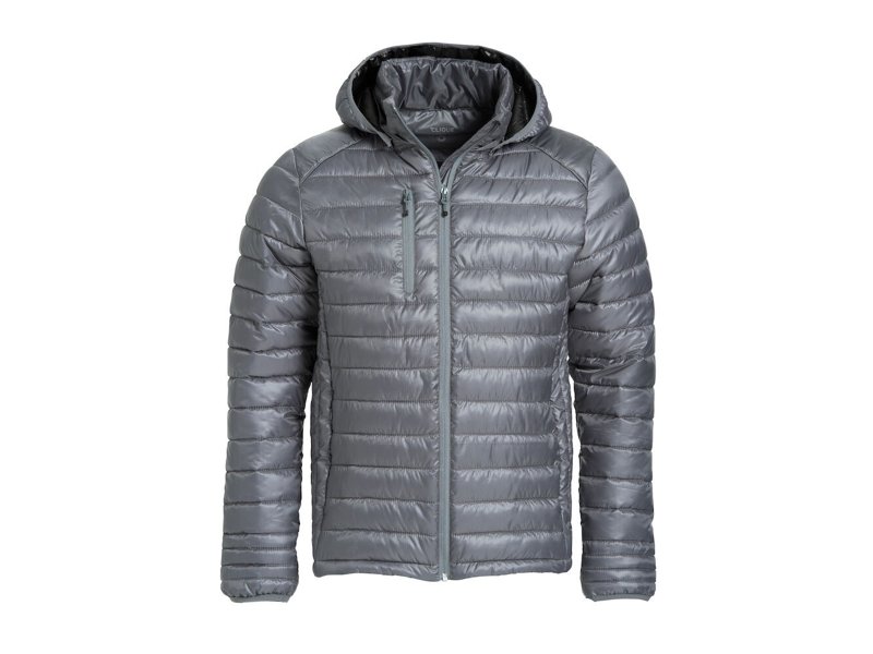 Clique Jas Hudson Clique Jas Hudson