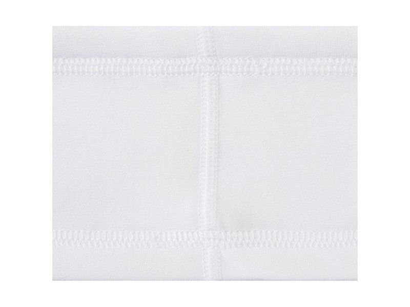 Emma sublimatie hoofdband van RPET met fleece