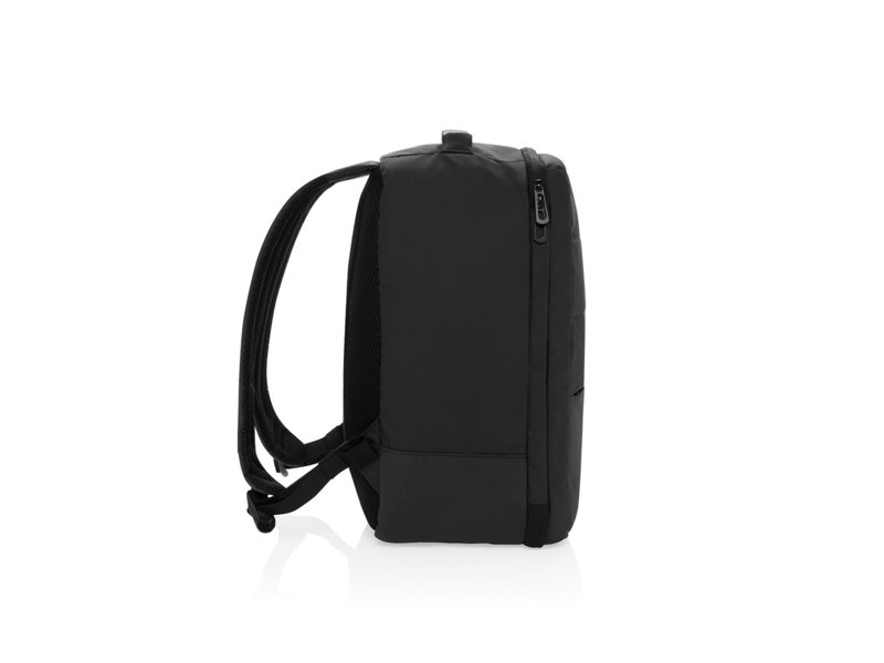 Armond Aware™ RPET Free On Board reistas Armond Aware™ RPET Free On Board reistas