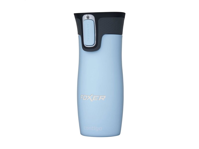 Contigo® Westloop Mug 470 ml thermosbeker Contigo® Westloop Mug 470 ml thermosbeker