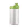 Sportbidon design 500ml Sportbidon design 500ml