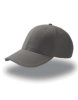 Atlantis - Sport Sandwich Cap Atlantis - Sport Sandwich Cap