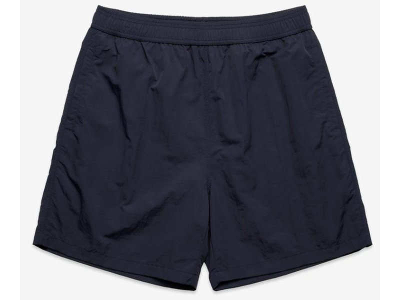 AS Colour swimshort bedrukken | Zwembroek/short met logo