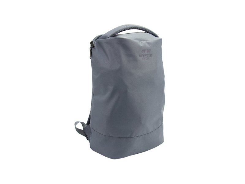 Recycle Bags Pacific Backpack Recycle Bags Pacific Backpack