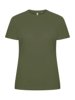 Clique Basic-T Ladies | TotZiens Promotions Clique Basic-T Ladies | TotZiens Promotions